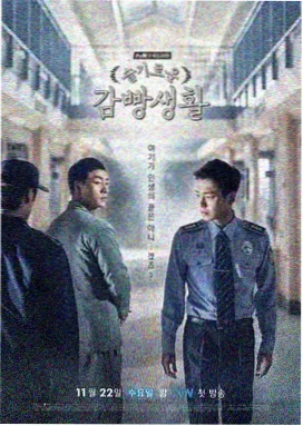 知否知否应是绿肥红瘦海报